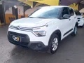 Clique para ver mais detalhes sobre CITROËN C3