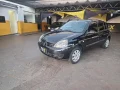 Clique para ver mais detalhes sobre RENAULT CLIO