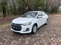 Clique para ver mais detalhes sobre CHEVROLET ONIX