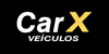 Clique aqui para ver as fotos de CarX Veiculos