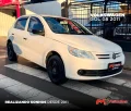 Clique para ver mais detalhes sobre VOLKSWAGEN GOL