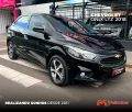 Clique para ver mais detalhes sobre CHEVROLET ONIX