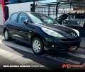 Clique para ver mais detalhes sobre PEUGEOT 207