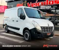 Clique para ver mais detalhes sobre RENAULT MASTER