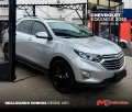 Clique para ver mais detalhes sobre CHEVROLET EQUINOX