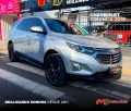 Clique para ver mais detalhes sobre CHEVROLET EQUINOX