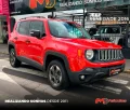 Clique para ver mais detalhes sobre JEEP RENEGADE