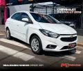 Clique para ver mais detalhes sobre CHEVROLET PRISMA