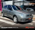 Clique para ver mais detalhes sobre CHEVROLET CORSA