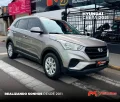 Clique para ver mais detalhes sobre HYUNDAI CRETA