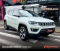 Clique para ver mais detalhes sobre JEEP COMPASS
