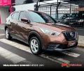 Clique para ver mais detalhes sobre NISSAN KICKS