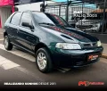 Clique para ver mais detalhes sobre FIAT PALIO