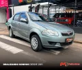 Clique para ver mais detalhes sobre FIAT SIENA