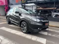Clique para ver mais detalhes sobre HONDA HR-V
