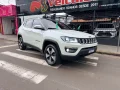 Clique para ver mais detalhes sobre JEEP COMPASS