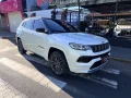 Clique para ver mais detalhes sobre JEEP COMPASS