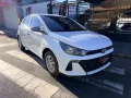 Clique para ver mais detalhes sobre HYUNDAI HB20