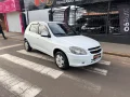 Clique para ver mais detalhes sobre CHEVROLET CELTA
