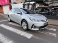 Clique para ver mais detalhes sobre TOYOTA COROLLA