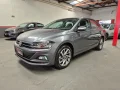 Clique para ver mais detalhes sobre VOLKSWAGEN VIRTUS