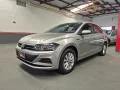 Clique para ver mais detalhes sobre VOLKSWAGEN VIRTUS
