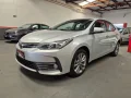 Clique para ver mais detalhes sobre TOYOTA COROLLA