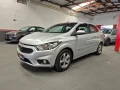 Clique para ver mais detalhes sobre CHEVROLET PRISMA