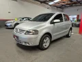 Clique para ver mais detalhes sobre VOLKSWAGEN FOX