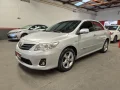 Clique para ver mais detalhes sobre TOYOTA COROLLA