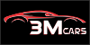 Clique aqui para ver as fotos de 3M Cars