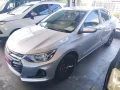 Clique para ver mais detalhes sobre CHEVROLET ONIX