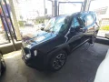 Clique para ver mais detalhes sobre JEEP RENEGADE