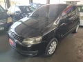 Clique para ver mais detalhes sobre VOLKSWAGEN FOX