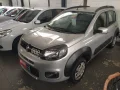 Clique para ver mais detalhes sobre FIAT UNO