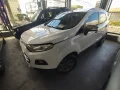 Clique para ver mais detalhes sobre FORD ECOSPORT