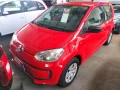 Clique para ver mais detalhes sobre VOLKSWAGEN UP