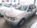 Clique para ver mais detalhes sobre FIAT PALIO