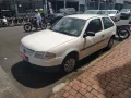 Clique para ver mais detalhes sobre VOLKSWAGEN GOL