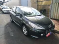 Clique para ver mais detalhes sobre PEUGEOT 307