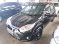 Clique para ver mais detalhes sobre FORD FIESTA