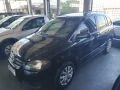 Clique para ver mais detalhes sobre VOLKSWAGEN SPACEFOX