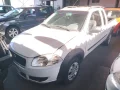 Clique para ver mais detalhes sobre FIAT STRADA
