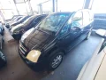 Clique para ver mais detalhes sobre CHEVROLET MERIVA
