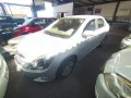 Clique para ver mais detalhes sobre CHEVROLET COBALT