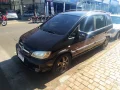 Clique para ver mais detalhes sobre CHEVROLET ZAFIRA