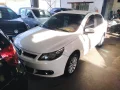 Clique para ver mais detalhes sobre VOLKSWAGEN VOYAGE
