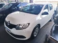 Clique para ver mais detalhes sobre RENAULT SANDERO