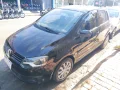 Clique para ver mais detalhes sobre VOLKSWAGEN FOX