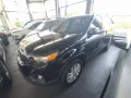Clique para ver mais detalhes sobre KIA SORENTO